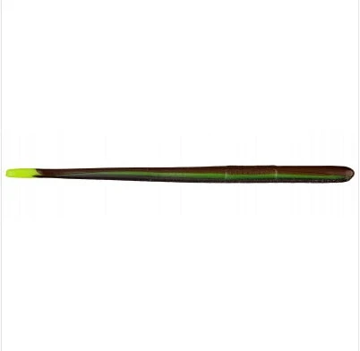 Soft Baits ROBOWORM 4-1/2" STRAIGHT TAIL - WITCHES T Soft Baits ROBOWORM 4-1/2" STRAIGHT TAIL - WITCHES T