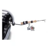 OTTER - 20067 ADJUSTABLE ROD HOLDER Ice Fishing & Accessories