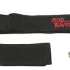 ROD SAVER 12"/6" STRETCH STRAPS Accessories