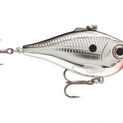 Hard Baits Rapala - Rippin' Rap