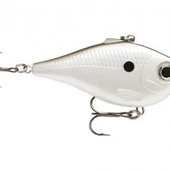Hard Baits Rapala - Rippin' Rap