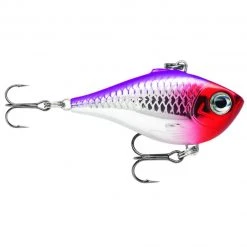Hard Baits Rapala - Rippin' Rap