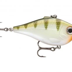 Hard Baits Rapala - Rippin' Rap