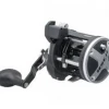 RAPALA - RSCII 20 - TROLLING REEL
