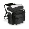 Rapala Sportsman's Chair Pack