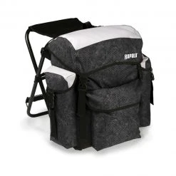 Rapala Sportsman's Chair Pack