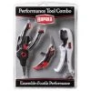 RAPALA PERFORMANCE TOOL COMBO Accessories 2 RAPALA PERFORMANCE TOOL COMBO Accessories