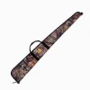 BROWNING PLAINSMAN RTX - 52" Optics & Accessories