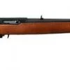 Rifles RUGER 10/22 CARBINE .22 LR WOOD STOCK 18 1/2" BBL