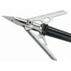 RAGE TRYPAN BROADHEAD 2 BLADE 1 RAGE TRYPAN BROADHEAD 2 BLADE