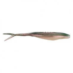 BERKLEY POWERBAIT POWER JERK SHAD Soft Baits