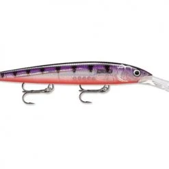 Rapala Down Deep Husky Jerk Hard Baits 29 Rapala Down Deep Husky Jerk Hard Baits