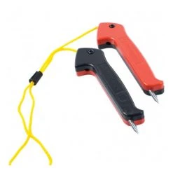 Ice Fishing & Accessories RAPALA - ICE CLAW SAFETY SPIKES