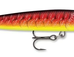 RAPALA - SCATTER RAP DEEP HUSKY JERK