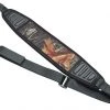 High Falls Outfitters BUTLER CREEK Rino Rib Sling - Mossyoak Breakup