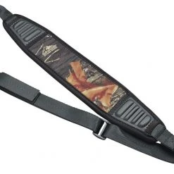High Falls Outfitters BUTLER CREEK Rino Rib Sling - Mossyoak Breakup