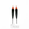 Terminal Tackle RIVER MASTER - FLOAT TUBES