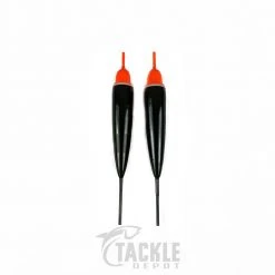 Terminal Tackle RIVER MASTER - FLOAT TUBES