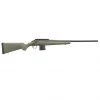 Rifles RUGER AMERICAN 223 MOSS GREEN 22" BBL