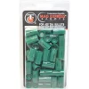 THOMPSON CENTER ARMS Black Powder Accessories THOMPSON/CENTER MAG EXPRESS 50 CAL SABOTS 50 PACK