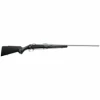 SAKO 85 SYNTHETIC S.S. .308 WIN 22.4" BBL
