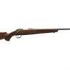 SAKO 85 HUNTER 30-06 22.4" BBL BOLT ACTION RIFLE 2 SAKO 85 HUNTER 30-06 22.4" BBL BOLT ACTION RIFLE