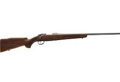 SAKO 85 HUNTER 30-06 22.4" BBL BOLT ACTION RIFLE