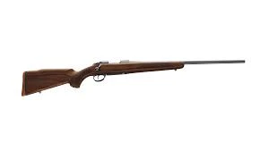SAKO 85 HUNTER 30-06 22.4" BBL BOLT ACTION RIFLE 3 SAKO 85 HUNTER 30-06 22.4" BBL BOLT ACTION RIFLE