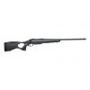 Rifles SAKO S20 HUNTER 300 WIN 24" FLUTED