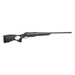 Rifles SAKO S20 HUNTER 300 WIN 24" FLUTED