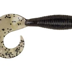 Soft Baits BERKLEY - POWERBAIT POWER GRUB