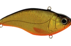 SPRO - ARUKU SHAD 75