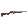 High Falls Outfitters Rifles SAVAGE 93R17 BNS-SR MINIMALIST BROWN 1 High Falls Outfitters Rifles SAVAGE 93R17 BNS-SR MINIMALIST BROWN