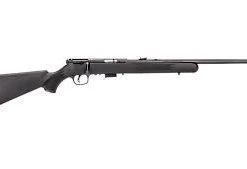 SAVAGE 93 F 22 WMR Rifles