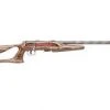 High Falls Outfitters Rifles SAVAGE 93R17 BSEV .17 HMR STAINLESS HEAVY FLUTED BBL LAMINATED STOCK