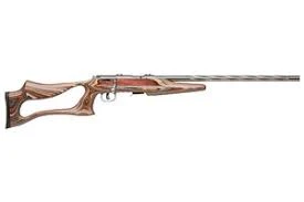 High Falls Outfitters Rifles SAVAGE 93R17 BSEV .17 HMR STAINLESS HEAVY FLUTED BBL LAMINATED STOCK 3 High Falls Outfitters Rifles SAVAGE 93R17 BSEV .17 HMR STAINLESS HEAVY FLUTED BBL LAMINATED STOCK