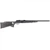 Rifles Savage A17 Semi Auto Rifle Thumbhole 17HMR 22- 10 Round Rotary Mag