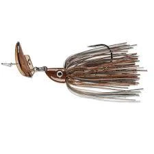 TERMINATOR - SHUDDER BAIT 5 TERMINATOR - SHUDDER BAIT