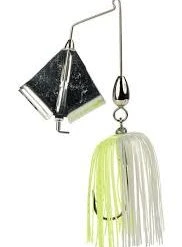 Hard Baits STRIKE KING SWINGING SUGAR BUZZ BUZZBAIT