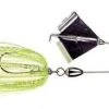 Hard Baits STRIKE KING SWINGING SUGAR BUZZ BUZZBAIT