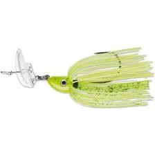 TERMINATOR - SHUDDER BAIT 8 TERMINATOR - SHUDDER BAIT