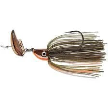 TERMINATOR - SHUDDER BAIT 11 TERMINATOR - SHUDDER BAIT