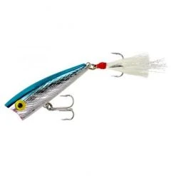REBEL LURES REBEL - ORIGINAL POP-R