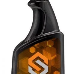SCENTLOK FIELD SPRAY PACK Scents & Attractants