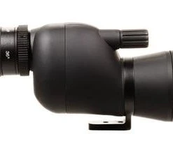 SCORPION 12-36X50 SPOTTING SCOPE