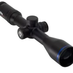 SCORPION OPTICS VENOM TOXIN 2 IR 30MM 16X50 RIFLE SCOPE