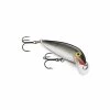 RAPALA - SCATTER RAP SERIES COUNTDOWN Hard Baits