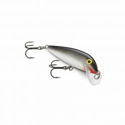 RAPALA - SCATTER RAP SERIES COUNTDOWN Hard Baits