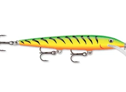 RAPALA - SCATTER RAP SERIES MINNOWS