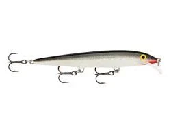 RAPALA - SCATTER RAP SERIES MINNOWS